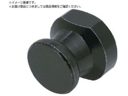 Jergens �g�O���p�b�hBJ735-08014-F