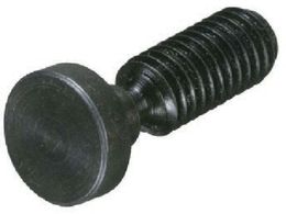 �C�}�I �X�C�x���X�N�����[BJ736-12050B