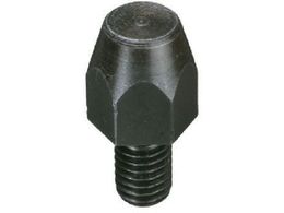 �C�}�I �t�b�g���X�gBJ760-10001