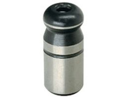 �C�}�I �X�g���[�g�s��BJ790-10001