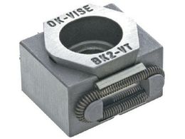 �C�}�I OK�o�C�X �V���O���^�C�v BK2-VT-SS