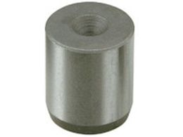 �C�}�I �{�[���{�^�� BLB4