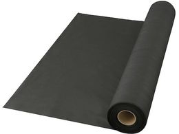 IRIS 298131 hV[g 50M ubNBS-50-B