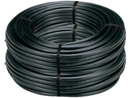 O[x 16mmhbv`[u500mmsb` 100m C10DR501