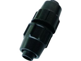 O[x 16mmNCbNXg[g C10PJ701T