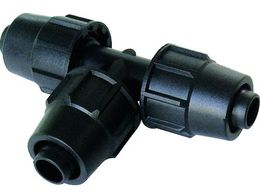 O[x 16mmNCbN`[Y C10PJ703T