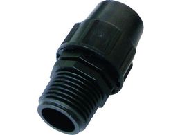 O[x 1 2E16mmNCbNCA_v^[ C10PJ714T