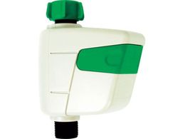 O[x UVXedrȈՃRg[\ X}vBT C10SMB001