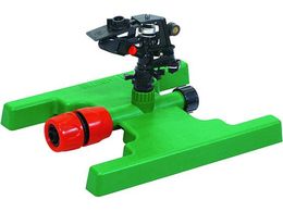 SANEI PCp[gT[NXvN[ C5180-13