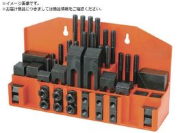 TRUSCO �N�����s���O�L�b�g M8 T�a10mm CK-8