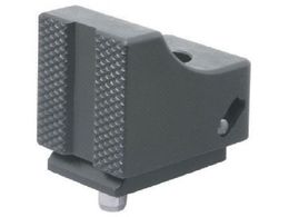 �C�}�I �T�C�h�N�����v CP107-08015