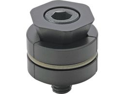 �C�}�I ���a�N�����v CP130-06001