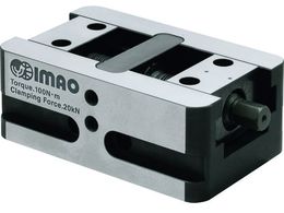 �C�}�I �Z���^�����O�N�����v CP170-08013N