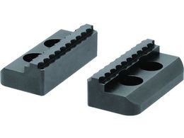 �C�}�I ���� �Z���[�V�����^�C�v CP175-08001RS