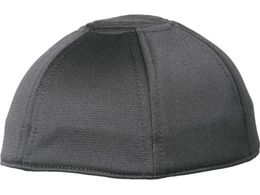 yMG[X wCi[ n[tLbvp 2ubN CP-3-2-BK