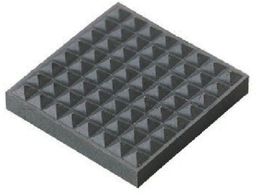 Fairlane CS�E�O���b�p�[ CS-3EF