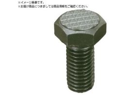 Fairlane CT�E�O���b�n���[ �A�W���X�g�^�C�t�� CT-16200