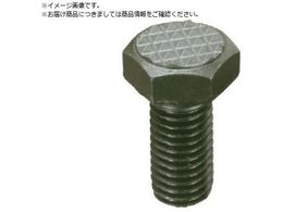 Fairlane CT�E�O���b�n���[ �A�W���X�g�^�C�t�� CT-20250