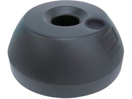 ~cM `F[X^hpz 255Ӂ~110 SF-15 CS-PD