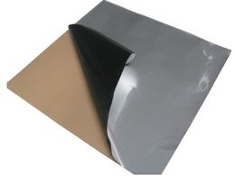 p[J[ yʐU WFgbNX D-300 480mm~0.5m