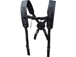 JEFCOM xgTXy_[ DB-124SH