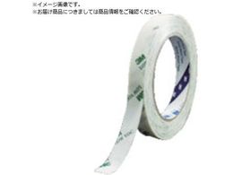 3M ڒVOCsDzʔSe[v DCX-1018 15mmX20m