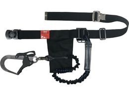 KH xg^ OT-MKADJ-KB D-OKMJDWB