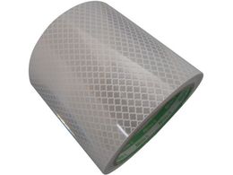 G}e PxvY˃e[vDM9600 100mm~5M