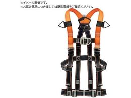 Honeywell HD 2Pts n[lX L XL FPSEAEH10001L XL