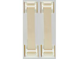 TRUSCO nk΍ ]|h~Sxg 2{ AC{[