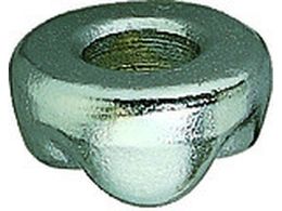 �X�[�p�[ ���j�N�����v���݌^ ���ݍ��� M10�p FTZ-10