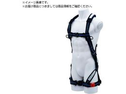 KH tn[lX X^ FXPNBL-M2