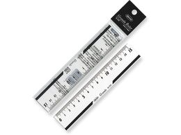 hvX`bN OfK 15cm G-315