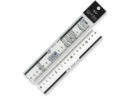 hvX`bN OfK 18cm G-318