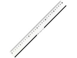 hvX`bN OfK 30cm G-330