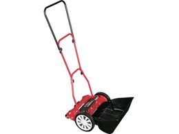 GS 蓮Ŋ@ nbs[C[OA[ GFE-2500H