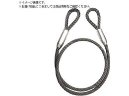 DAIKO ᔽXO SNi 12mm 2m GN-1220