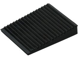  |h~N  40~50 2 GQ10-42