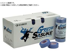 J O[gTXP }XLOe[vzhp 2