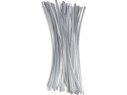 TRUSCO |prj[^C 4mm~150mm  100{ GVT150-100-W