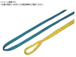 c EhXO SS^Cv HE-W010~1.0m F