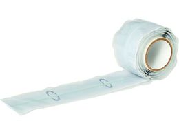 3M ͎ȗZVR[e[v HDT2 32mmX1.5m HDT2-150