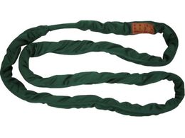 VC EhXO VC}`XO[[R]] JISFؕi HN