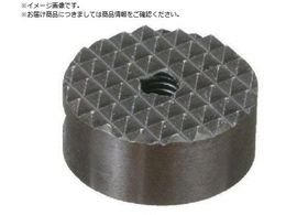 Fairlane HS�E�O���b�p�[ ���E���h�^�C�v HS-100