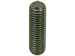 Fairlane HS�E�O���b�p�[ �A�W���X�g�^�C�v HS-10150