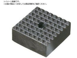 Fairlane HS�E�O���b�p�[ �X�N�G�A�^�C�v HS-9122