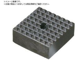 Fairlane HS�E�O���b�p�[ �X�N�G�A�^�C�v HS-9160