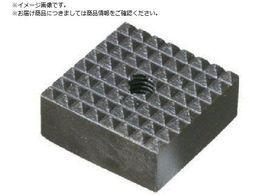 Fairlane HS�E�O���b�p�[ �X�N�G�A�^�C�v HS-9250