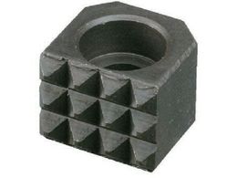 Fairlane HS�E�G�b�W�O���b�p�[ HSE-9120