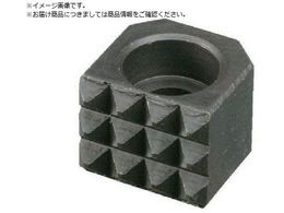 Fairlane HS�E�G�b�W�O���b�p�[ HSE-9122